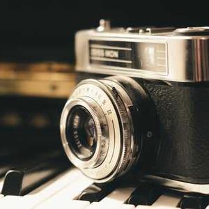 slot2xl: การดูผลบอลให้ทันสมัยและมีประสิทธิภาพ